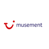 Musement UK Voucher